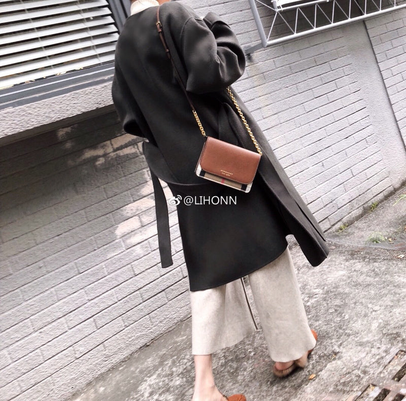 COZY - BOR Bags - 510