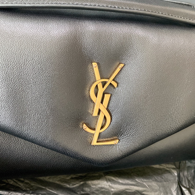 COZY - YLS Bags - 754