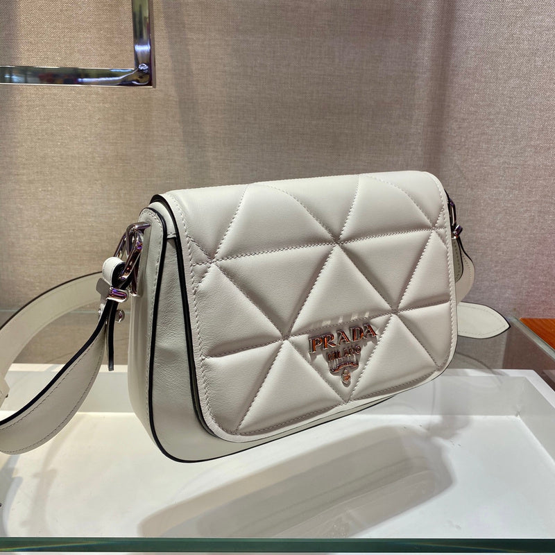 JB - PD Lady Bags - 133