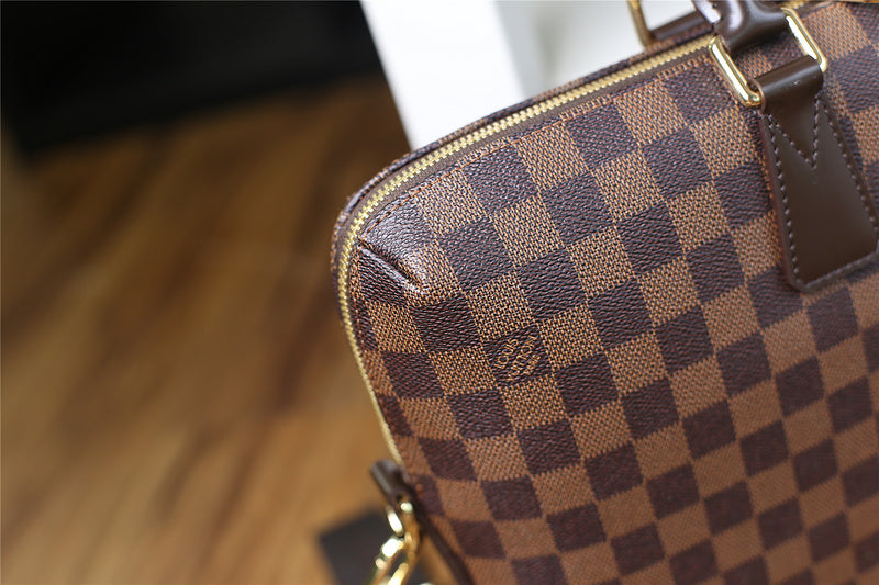 COZY - LOV Men Business Bags - 113