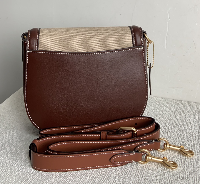 COZY - CAH Bags - 257