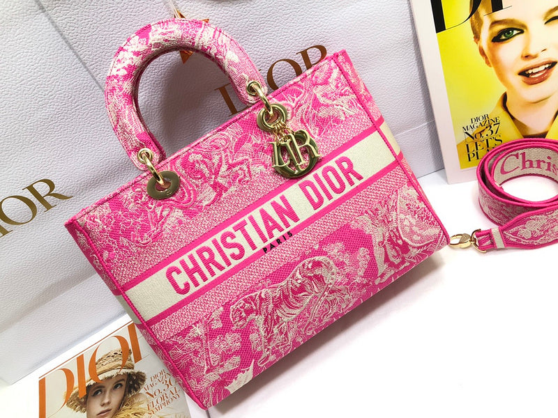 COZY - DOR Bags - 136