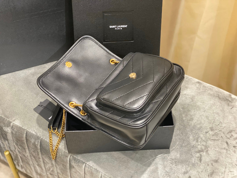 COZY BAGS - YLS Bags - 1789