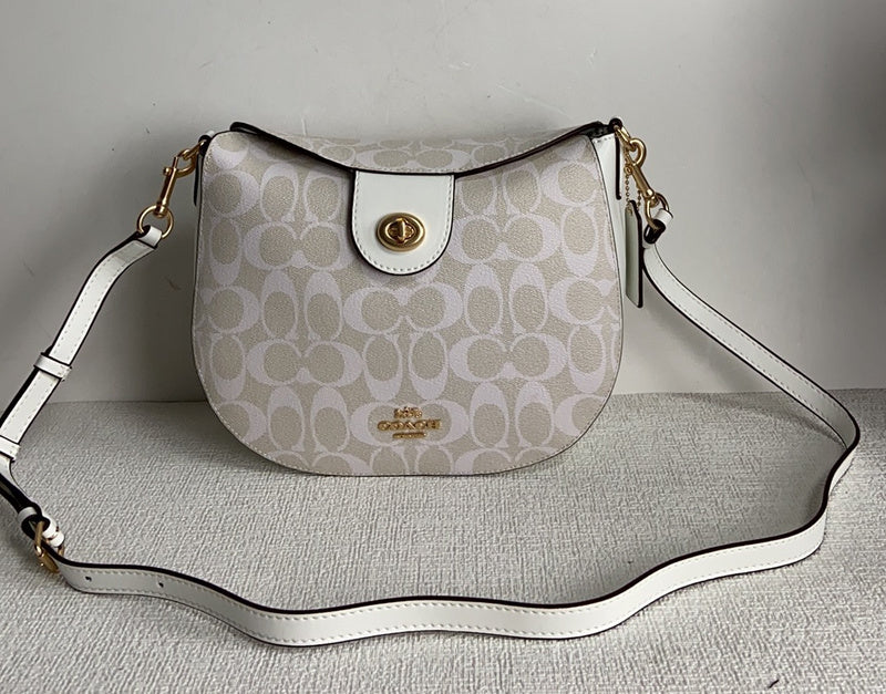 COZY - CAH Bags - 259