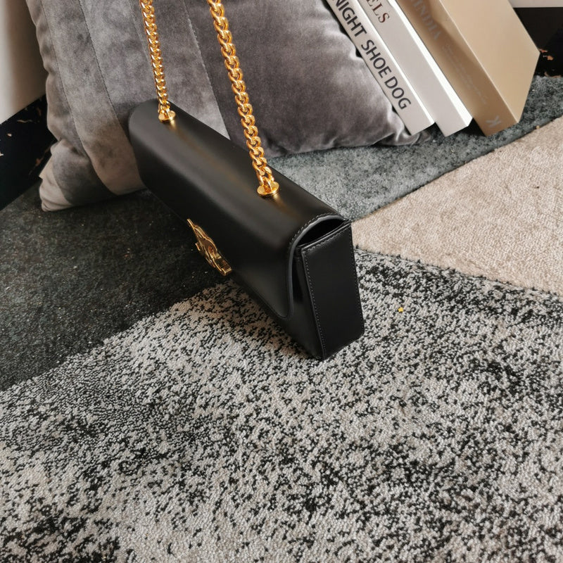 COZY - COL Bags - 079