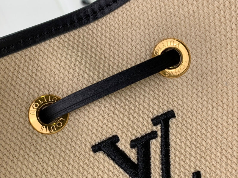 COZY BAGS - LOV Bags - 576