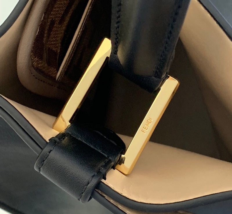 COZY BAGS - FDE Bags - 820