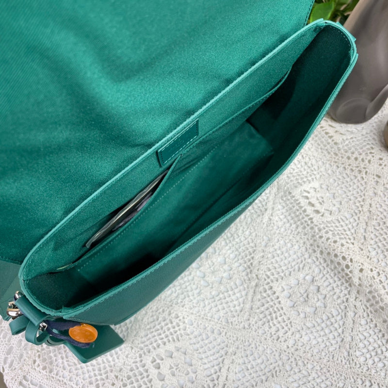 COZY BAGS - LOV Men Bags - 010