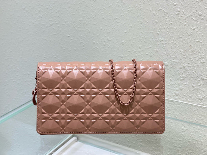 JB - DOR Lady Bags - 253