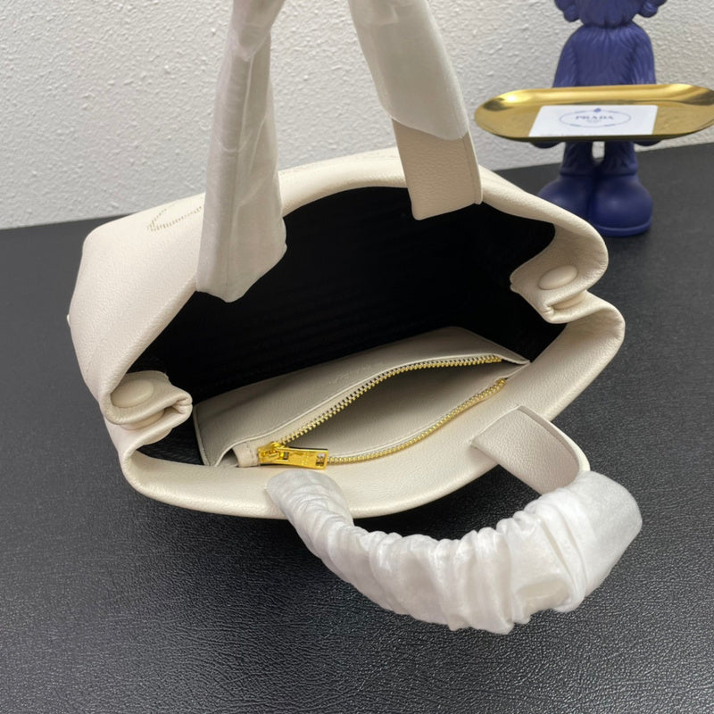 COZY BAGS - PD Bags - 590