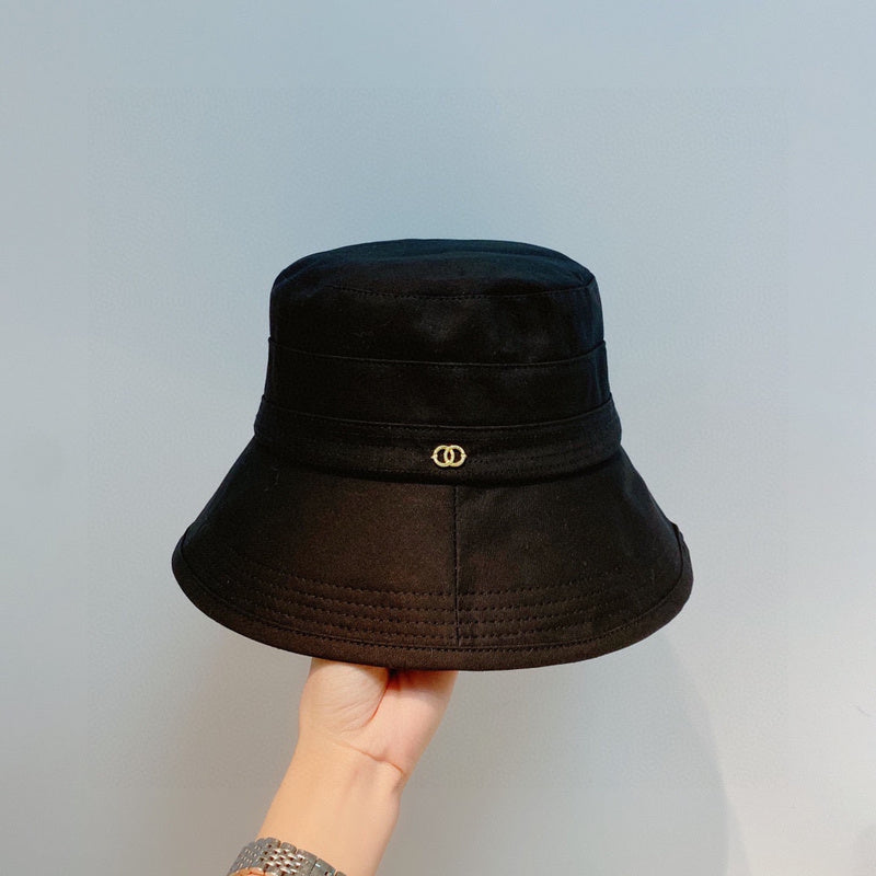 COZY BAGS - CHL Hats & Caps - 082