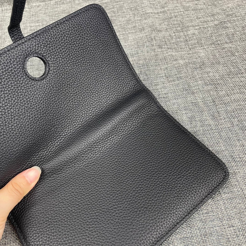 COZY BAGS - HMS Bags - 351