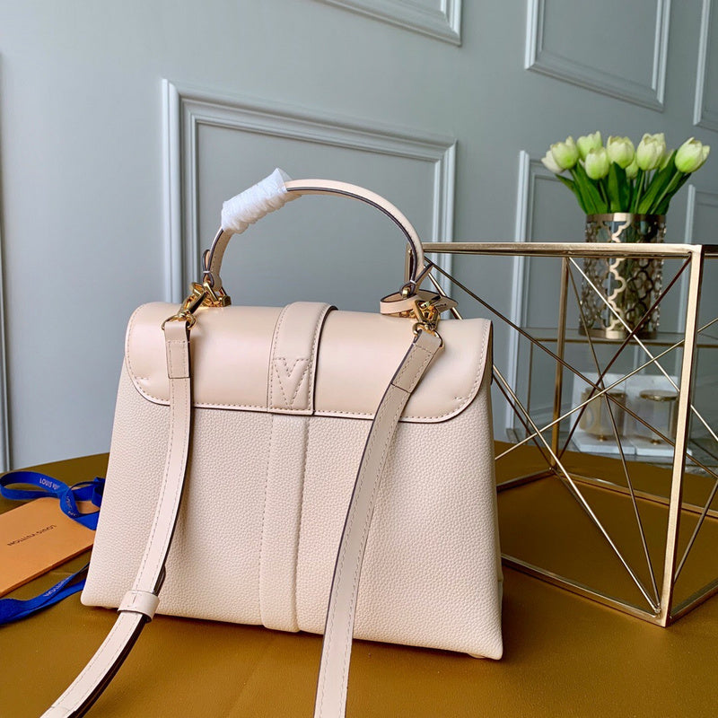 COZY - LV Bags - 5658