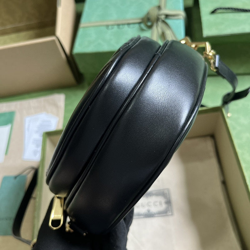 COZY - GUKI Women Bags - 111