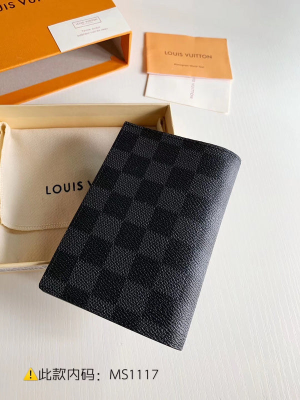 COZY - LV Bags - 5191