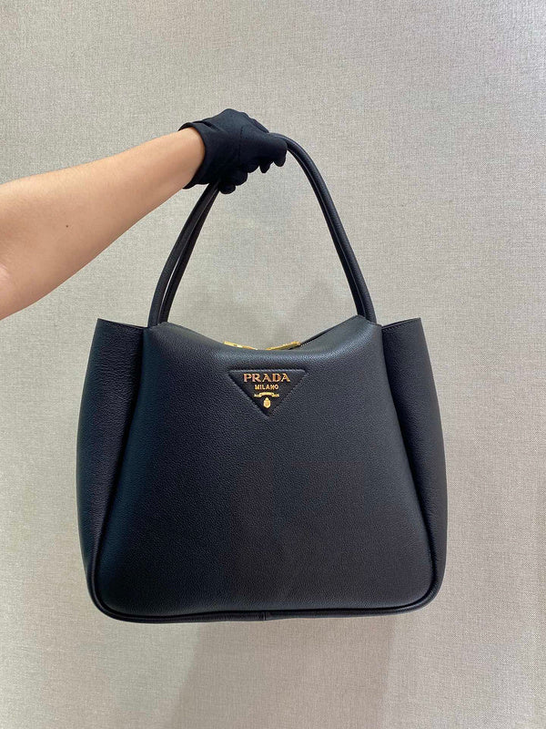 JB - PD Lady Bags - 158