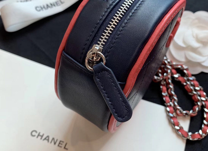 COZY BAGS - CHL Lady Bags - 645