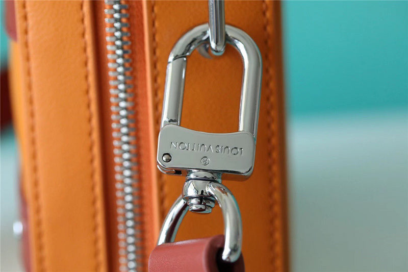 COZY BAGS - LOV Men Bags - 441