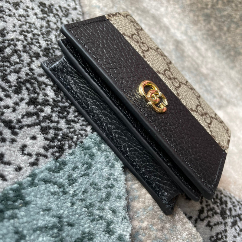 COZY BAGS - Guki Wallet - 320