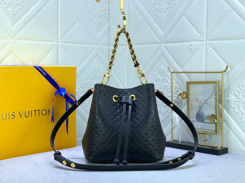 COZY BAGS - GUKI Women Bags - 1569