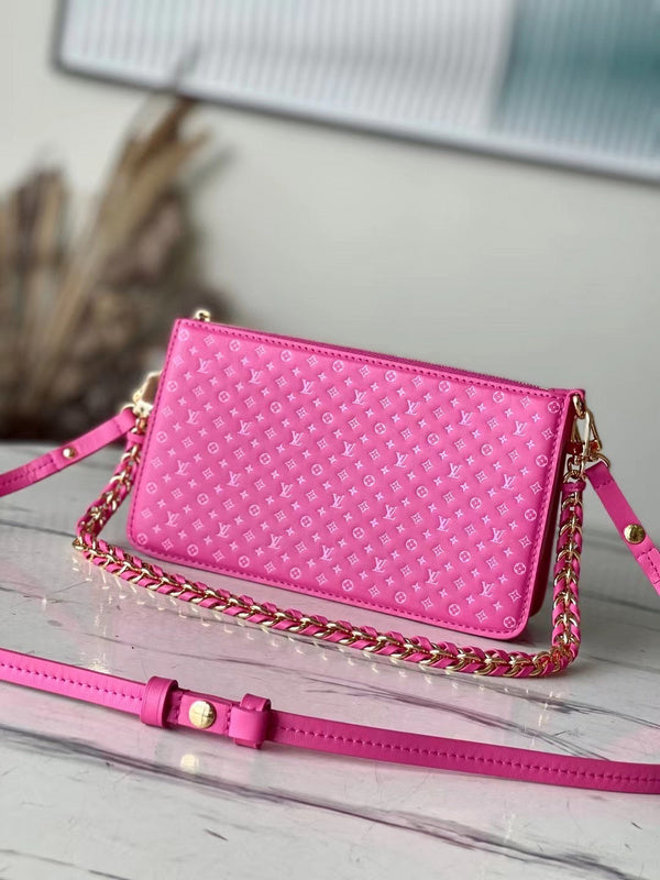 COZY - LV Bags - 1080