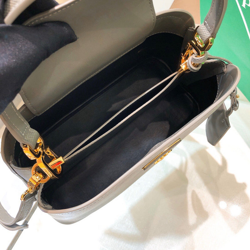 JB - PD Lady Bags - 643