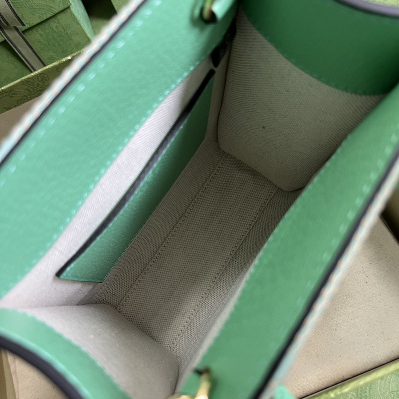 COZY - GUKI Women Bags - 106