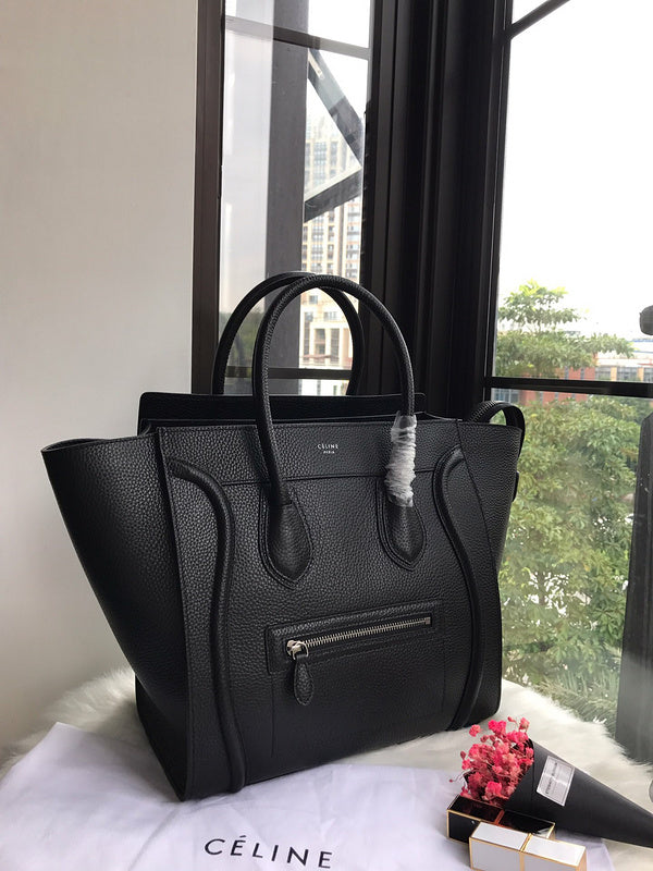 COZY - COL Bags - 439