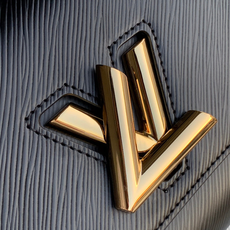 COZY - LV Bags - 3960