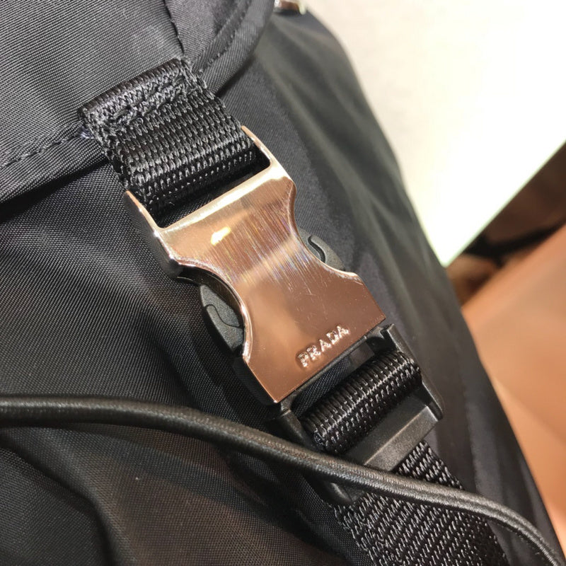 COZY BAGS - PD Men Bags - 110