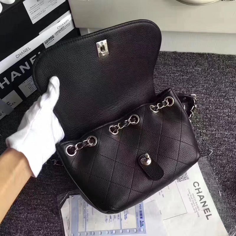 COZY BAGS - CHL Lady Bags - 581