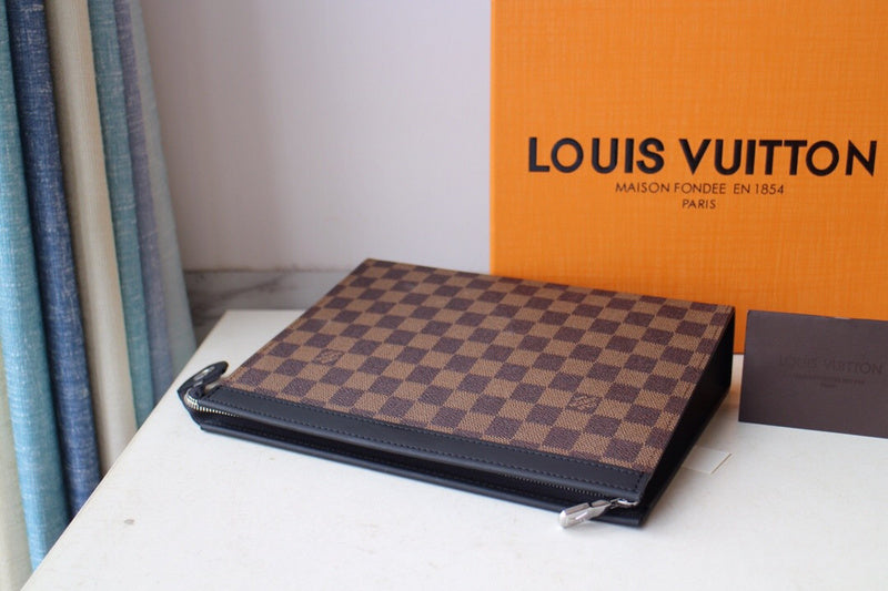 COZY BAGS - LOV Bags - 5381