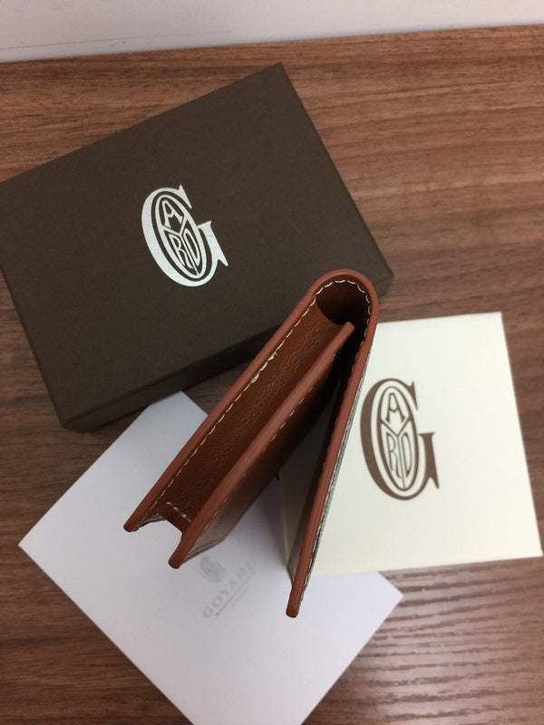 JB - GYO Wallets - 053