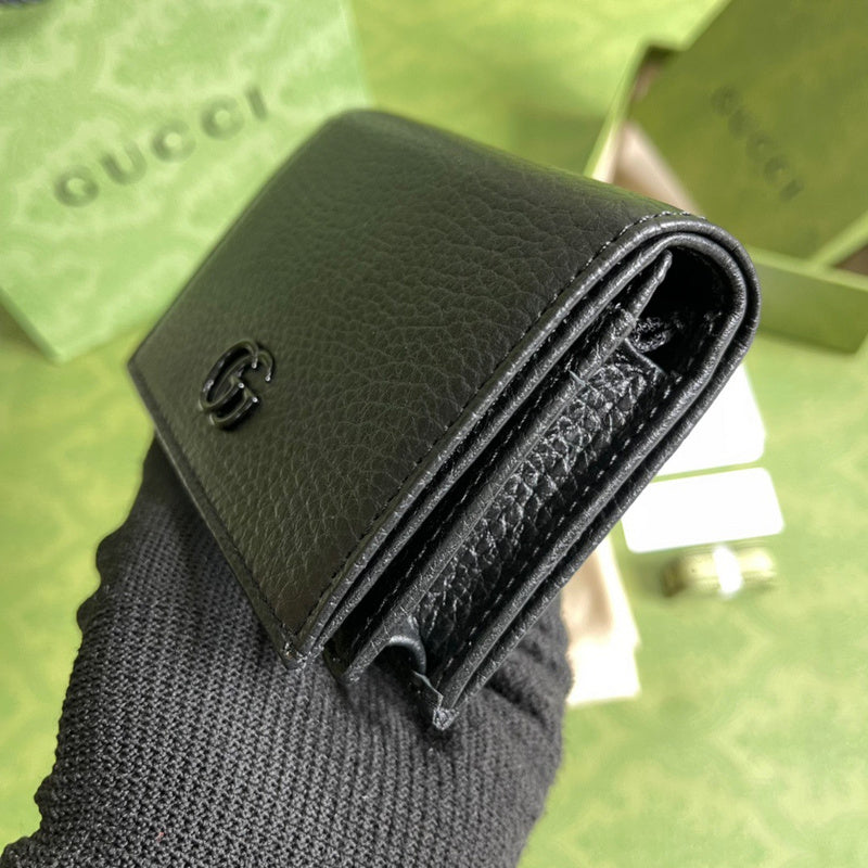 Cozy Bags - GUKI Women Wallets - 067