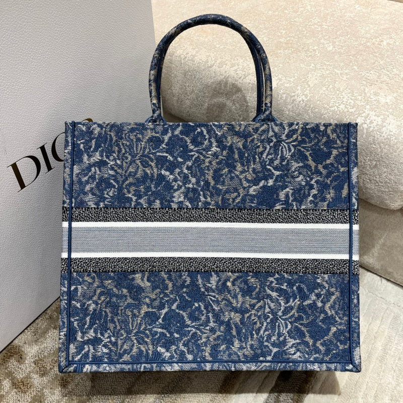 COZY - DOR Bags - 082