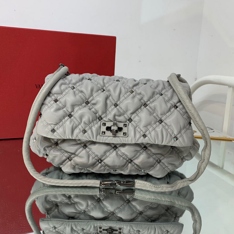 JB - VEL Lady Bags - 112