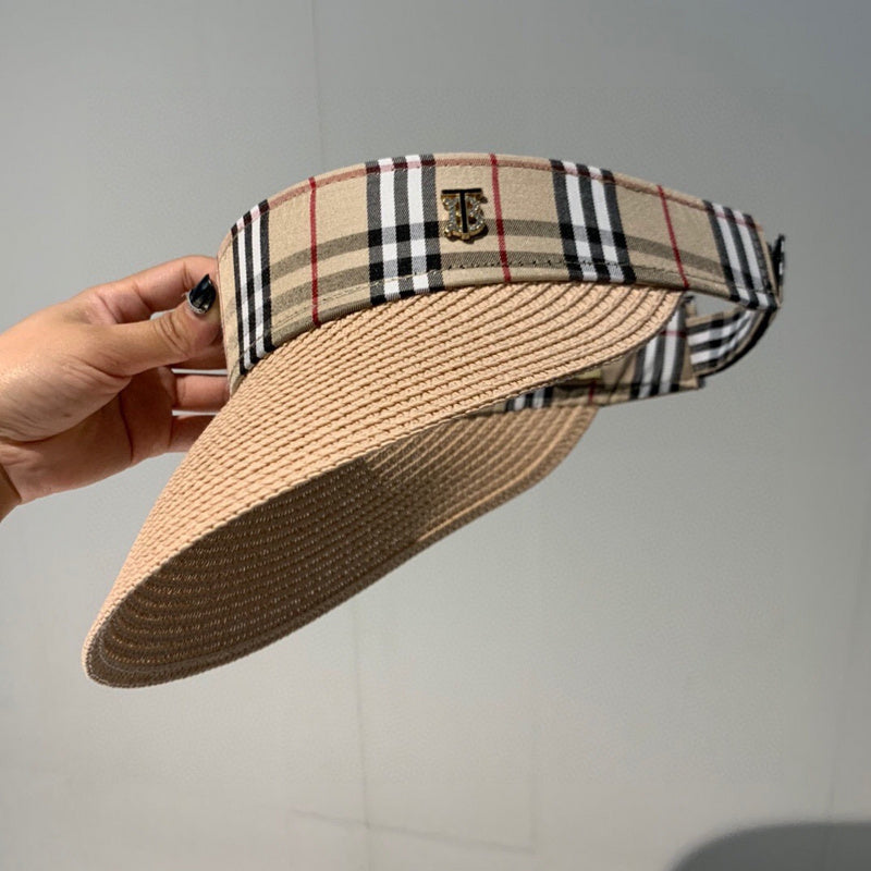 COZY BAGS - BOR Hats & Caps - 121