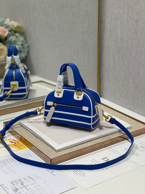 COZY BAGS - DOR Bags - 504