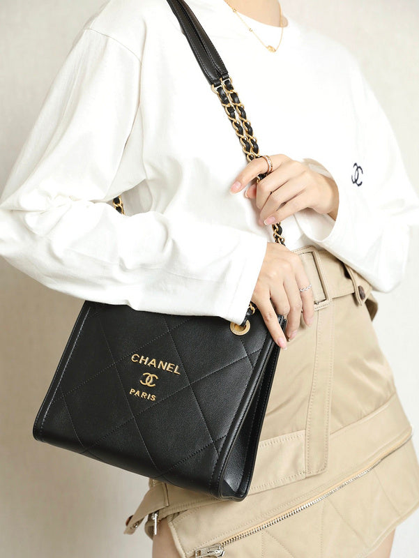 COZY BAGS - CHL Lady Bags - 396