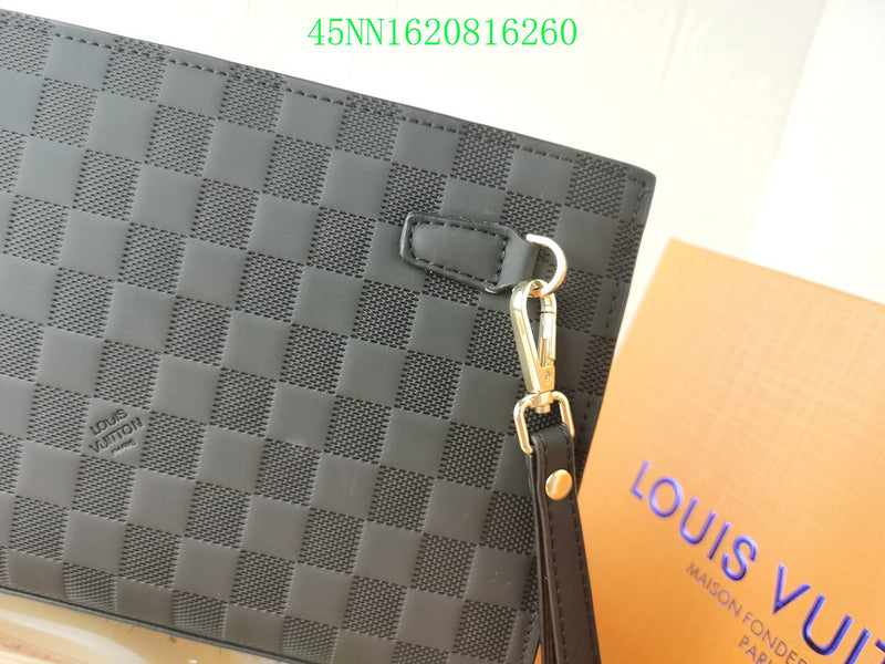 COZY BAGS - CHL Wallet - 664