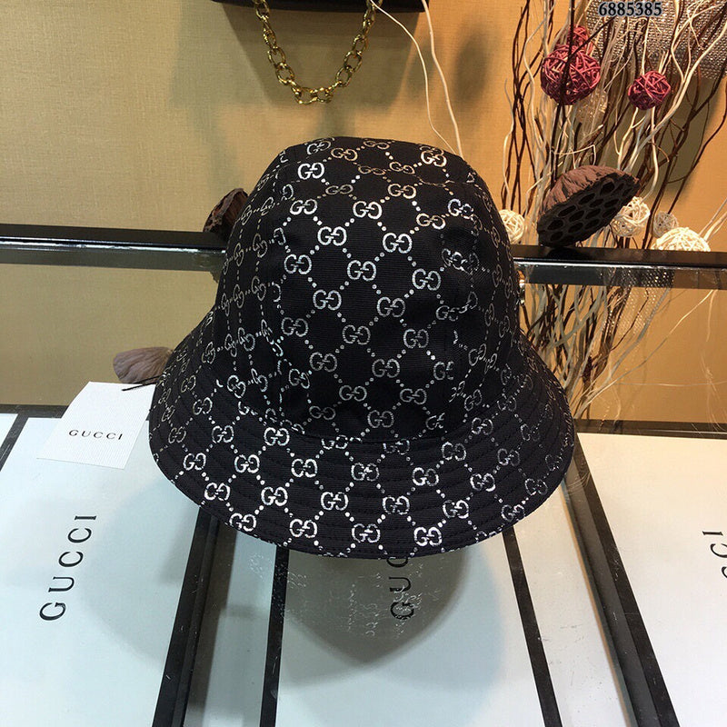 COZY BAGS - Guki Hats & Caps - 265