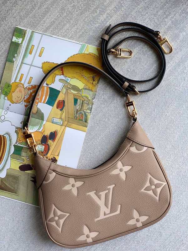COZY BAGS - LOV Bags - 1638