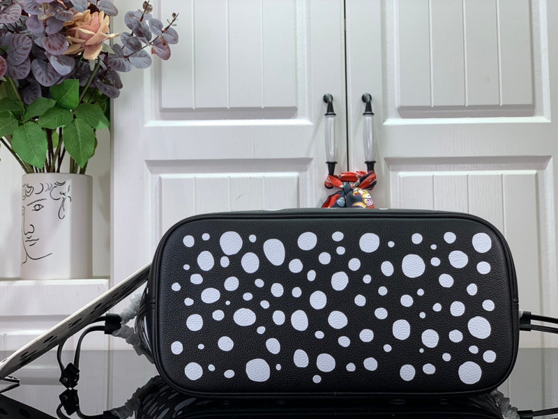 COZY BAGS - LOV Bags - 1243