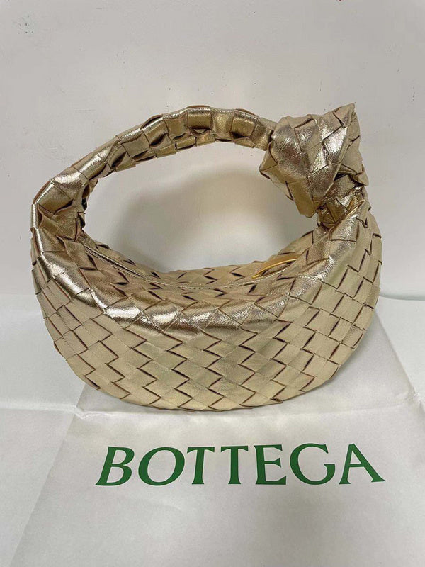 COZY BAGS - BOV Bags - 053
