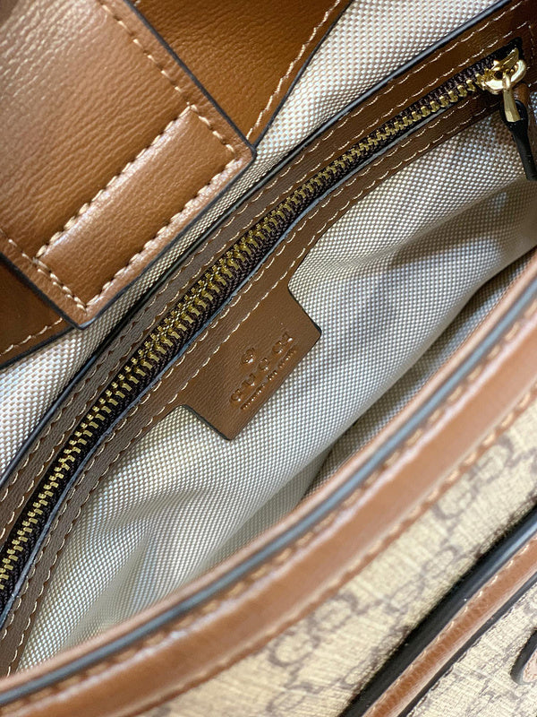 COZY BAGS - GUKI Bags - 796