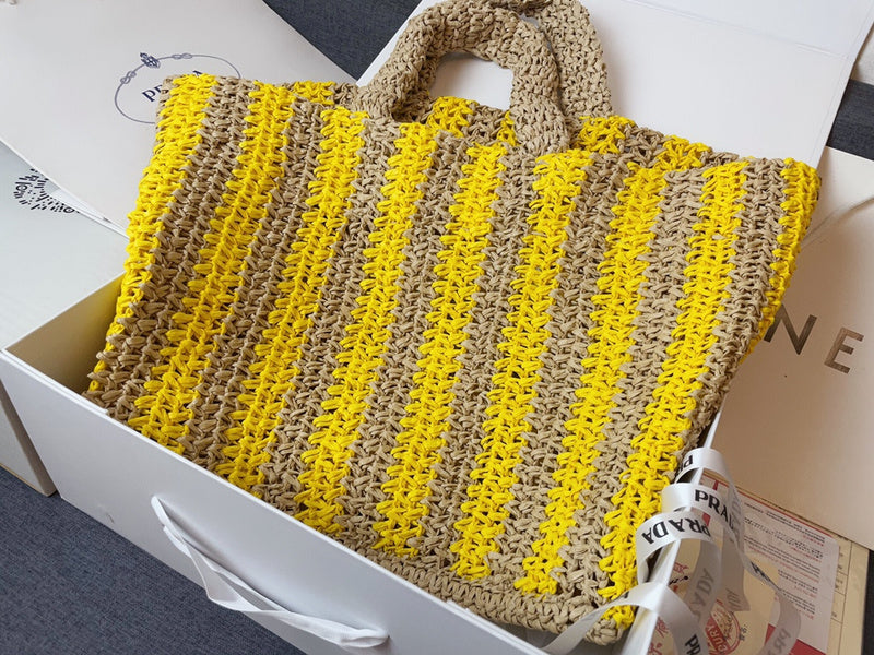 COZY BAGS - PD Bags - 490