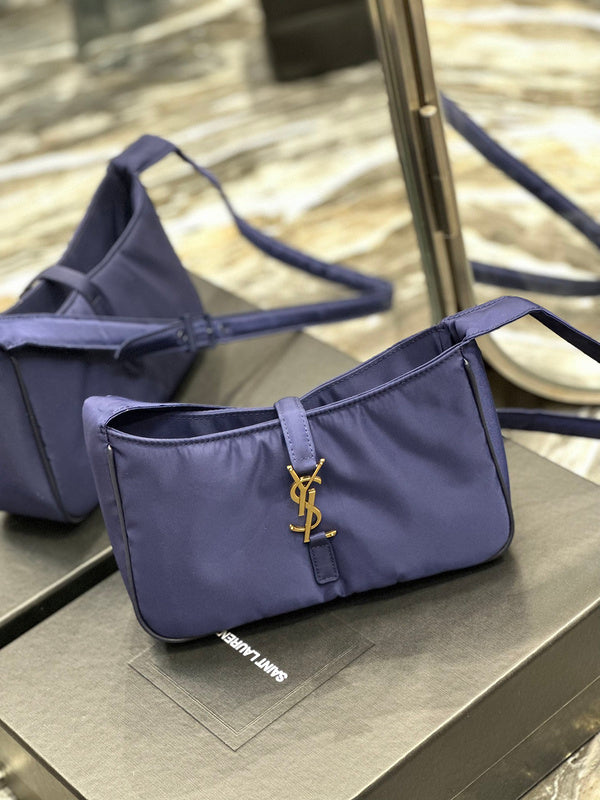 COZY - YLS Bags - 929