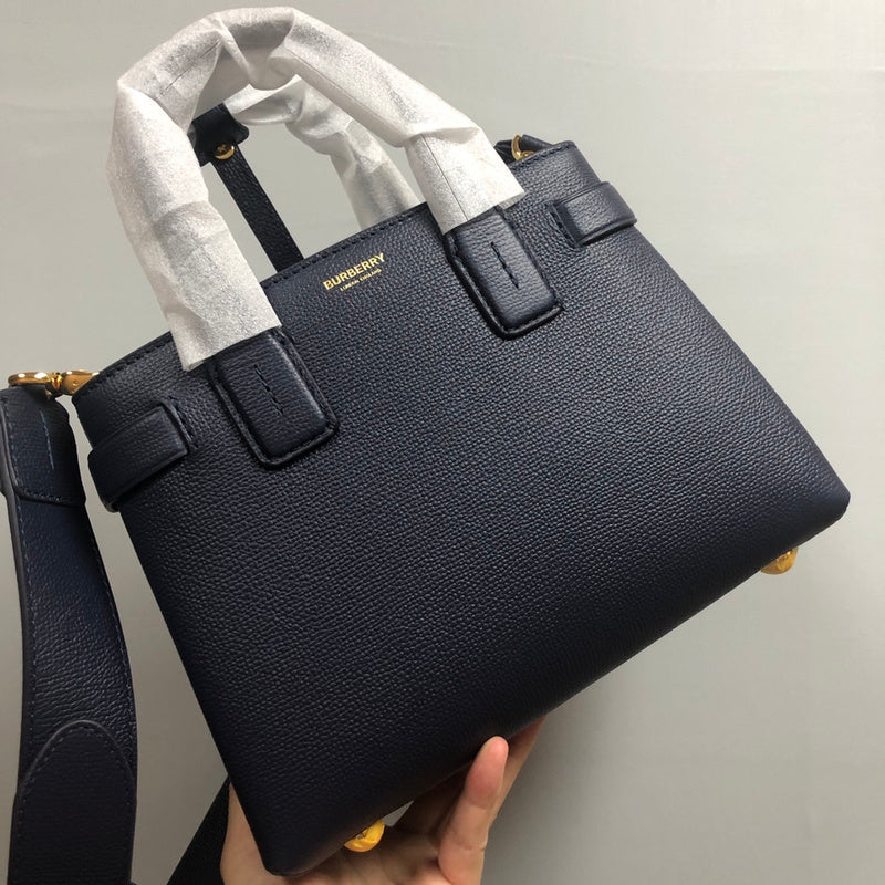 COZY BAGS - BOR Bags - 288