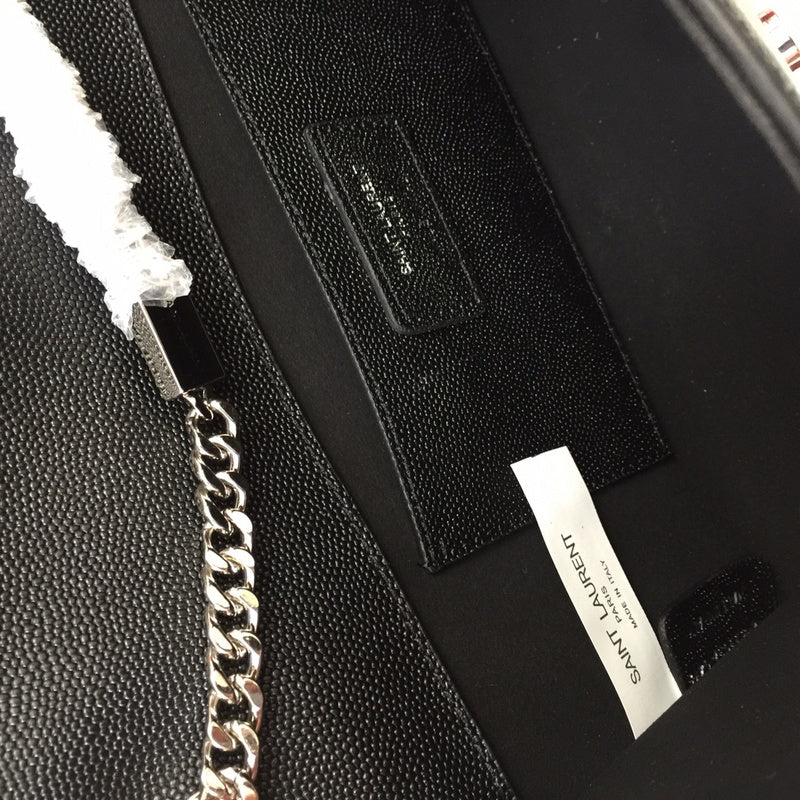 COZY - YLS Bags - 500