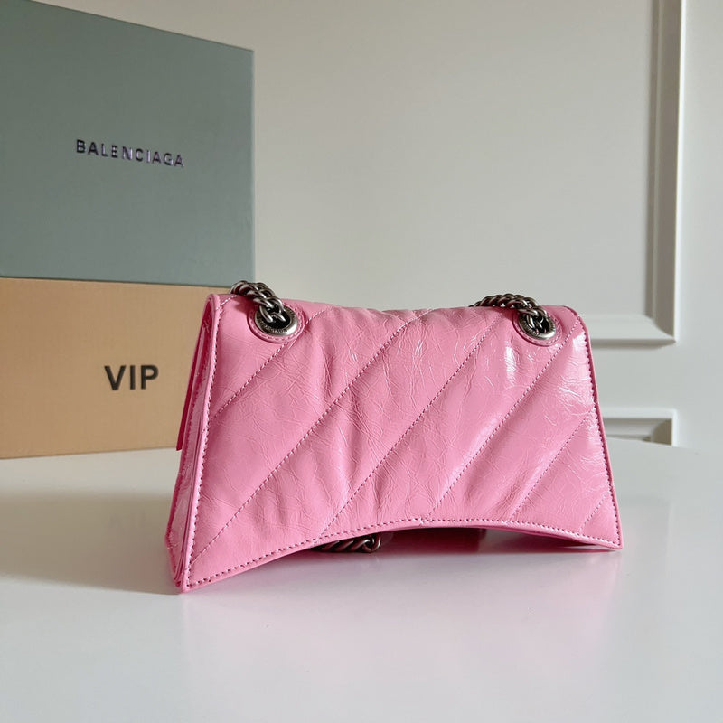 COZY - BG Bags - 673